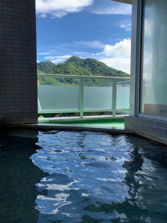 Few Days Condominium Jozankei 사진 19