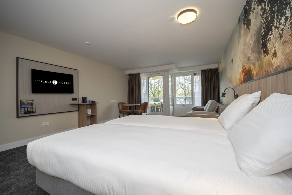 Hotel photo 50
