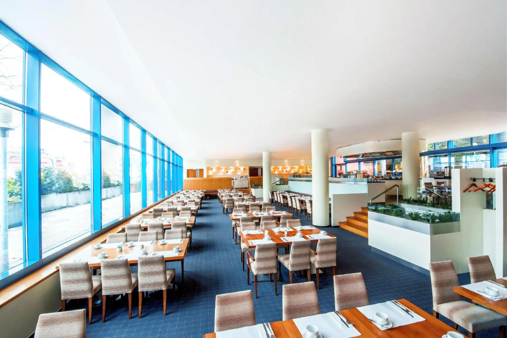 Hotel photo 29