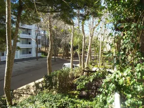 Hotel photo 45