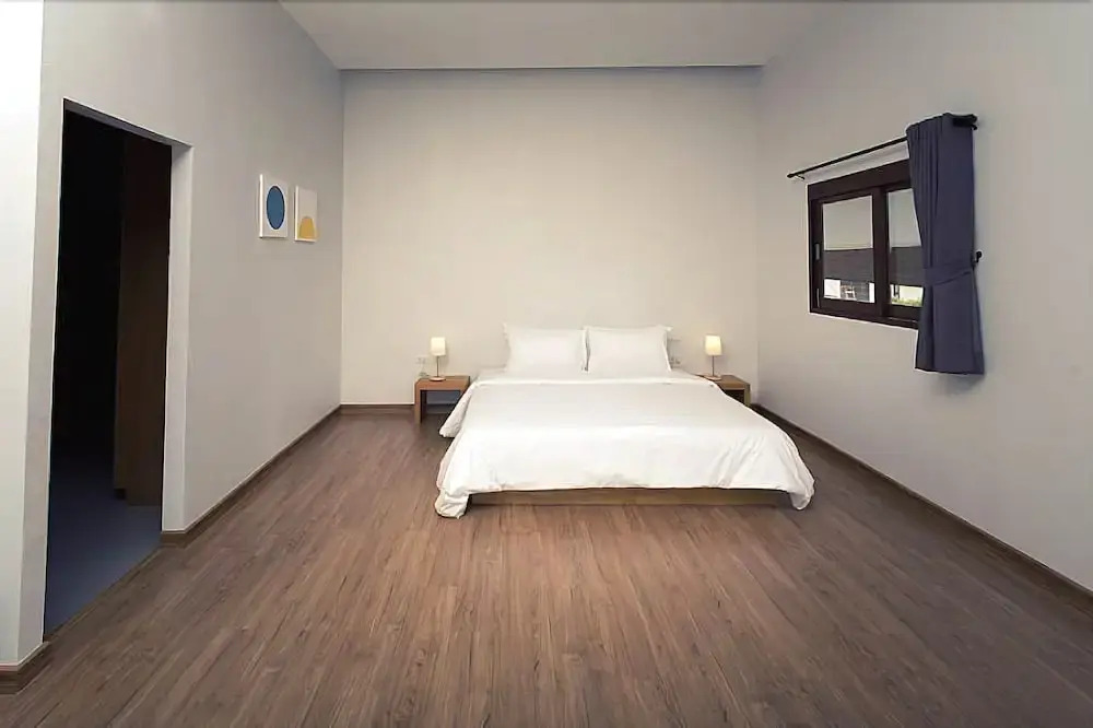 Creek Villa Samui - фото 4