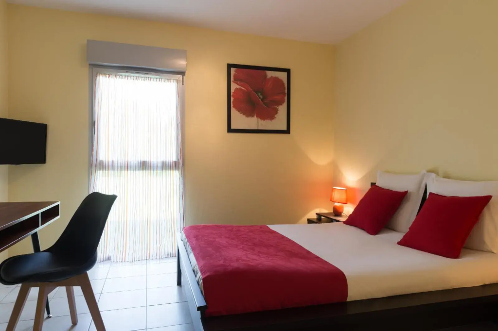 Hotel photo 17