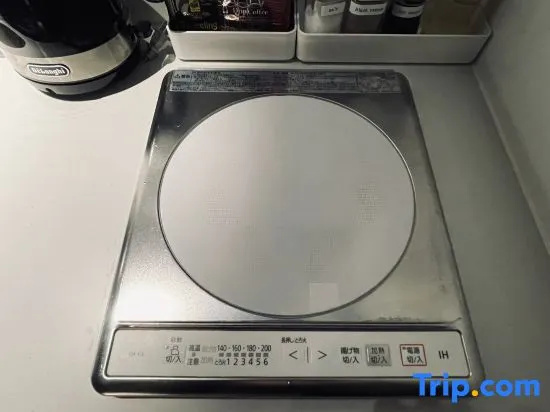 ALPHABED INN Sapporo Odori Park 사진 3