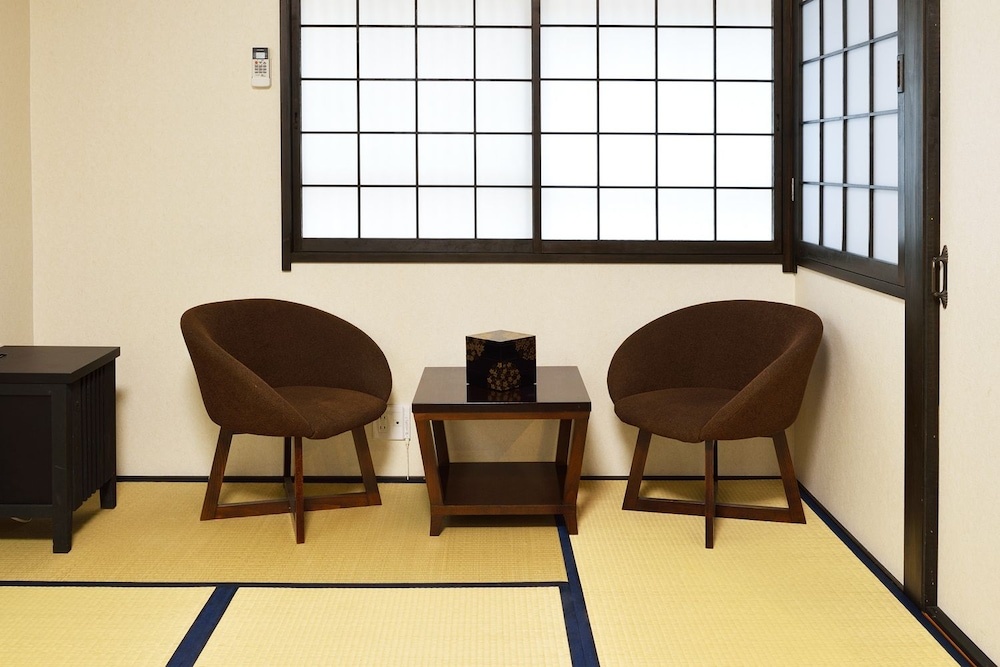 karaku Inn 사진 17