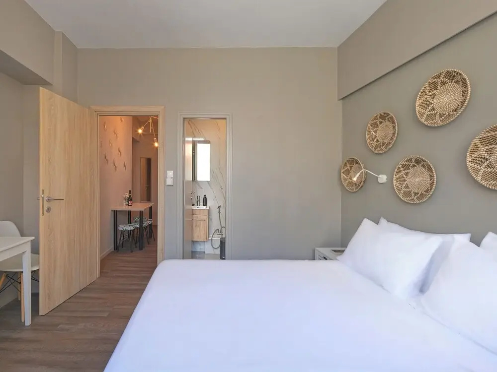 Hotel photo 27