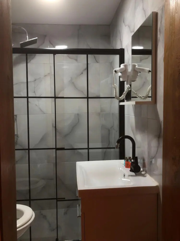 Hotel photo 43