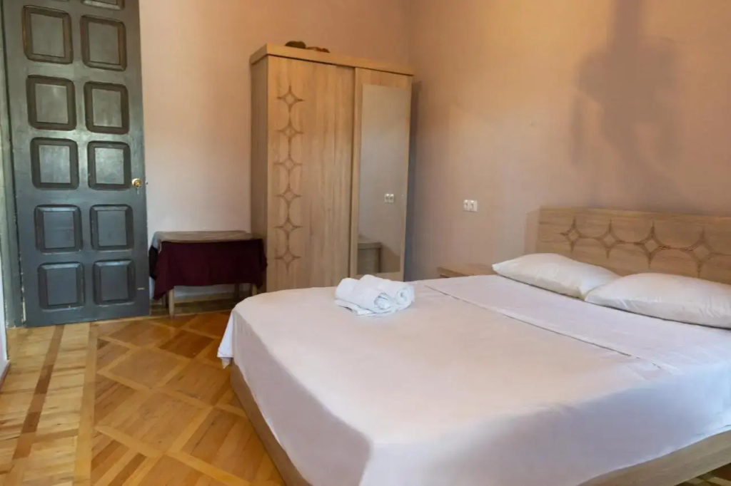 Hotel photo 35