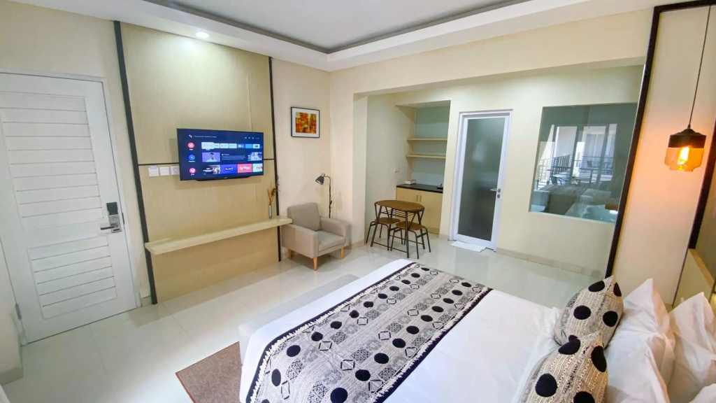Hotel photo 25