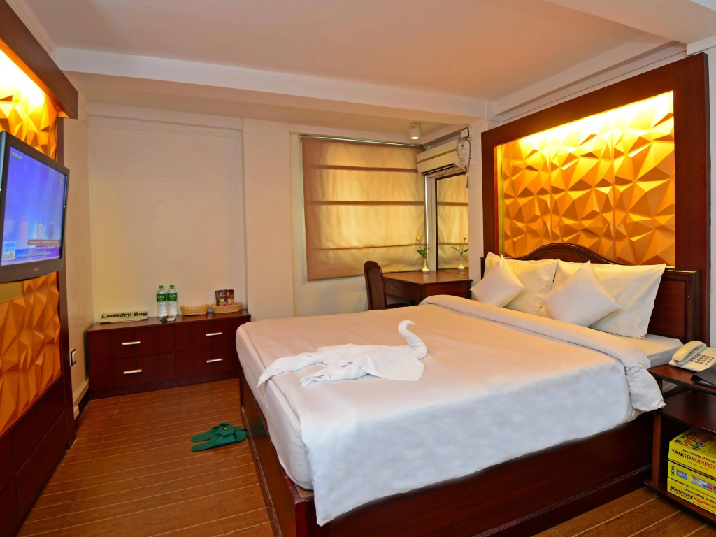 Hotel photo 3