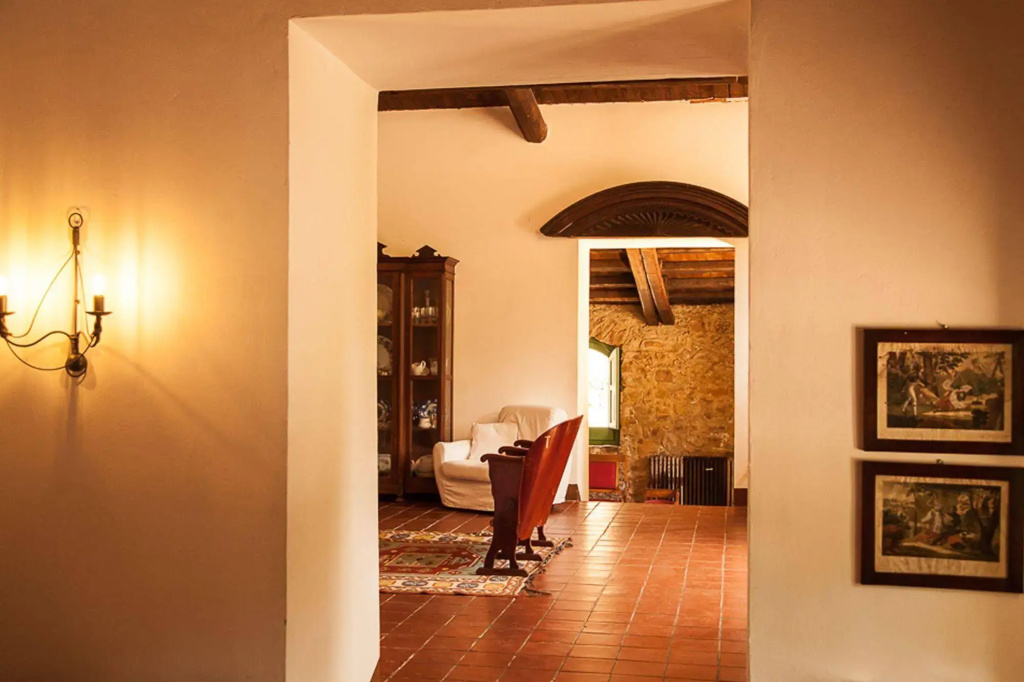 Masseria Bannata - фото 14