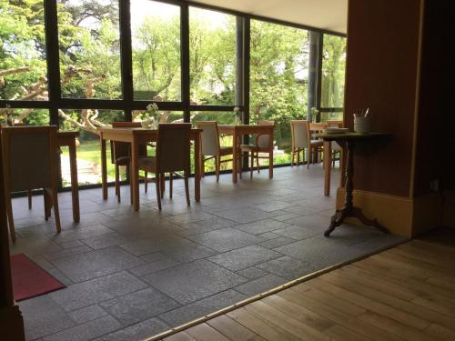 Image 20