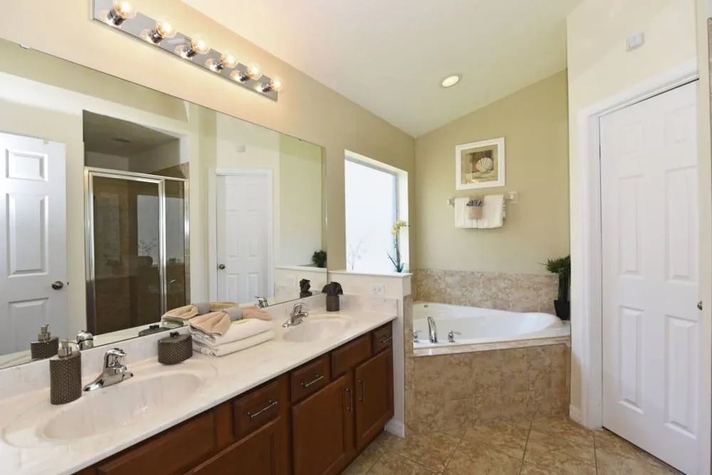 Veranda Palms - 4452 - Général