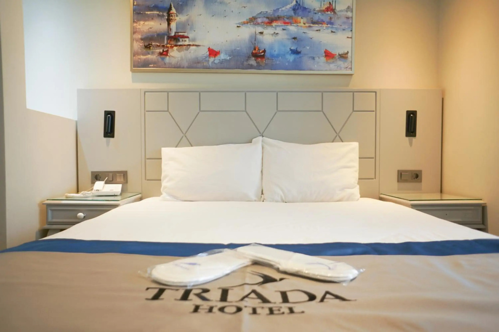 Hotel photo 47