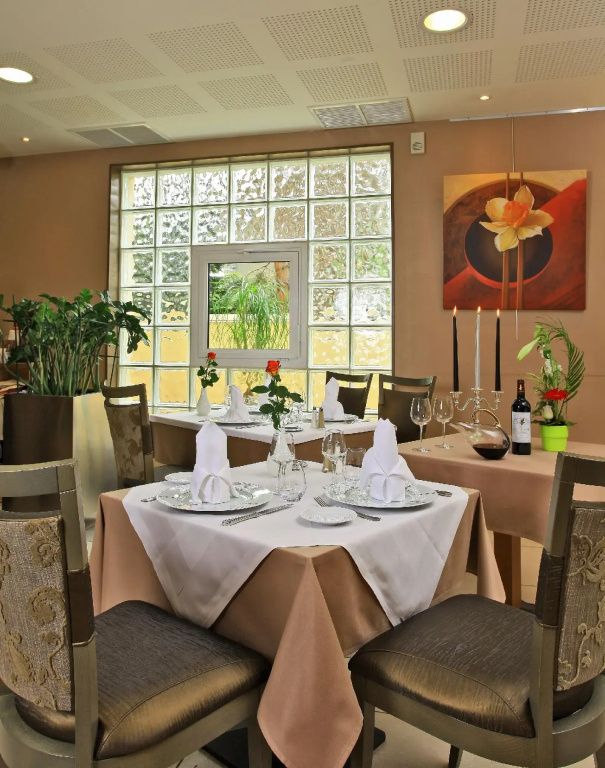 Hotel photo 44