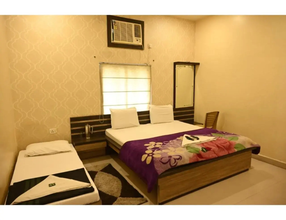 Hotel photo 26