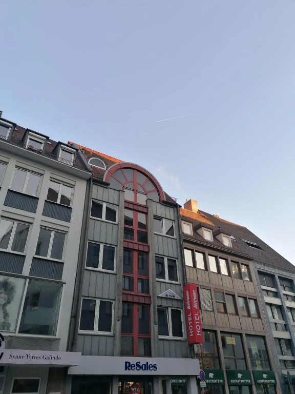 Hotel photo 38
