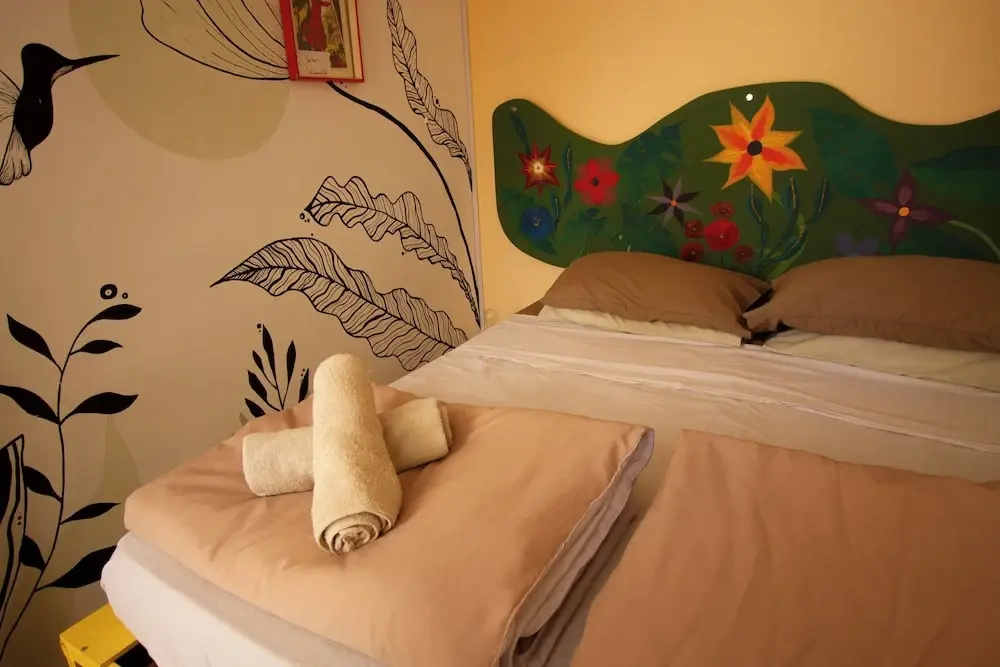 Hotel photo 34