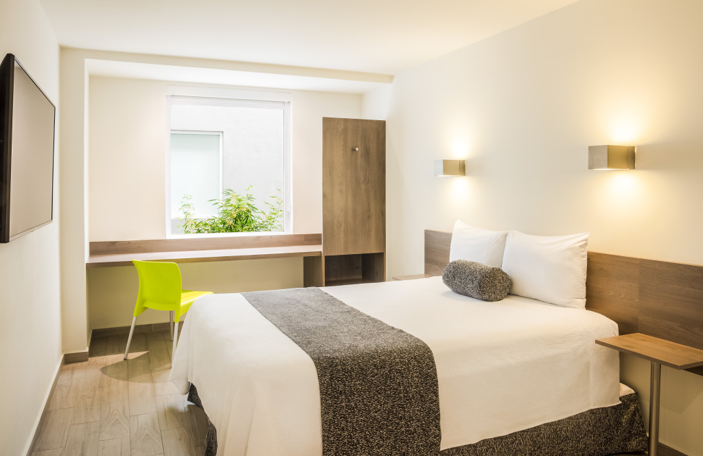Hotel photo 25