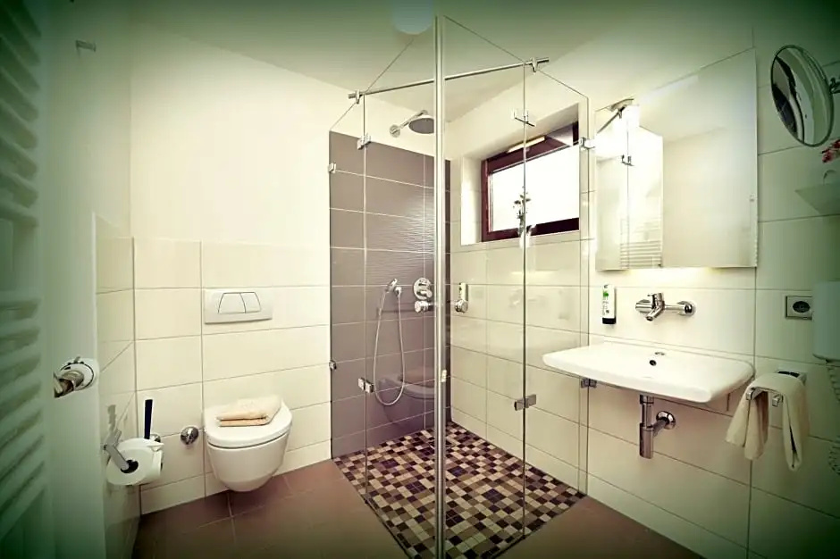 Melbo’s Home - Chambres