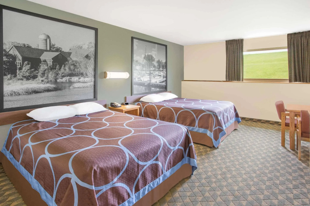 Hotel photo 17