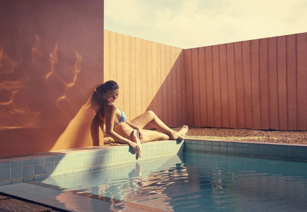 Jetwing Lighthouse Club - фото 6