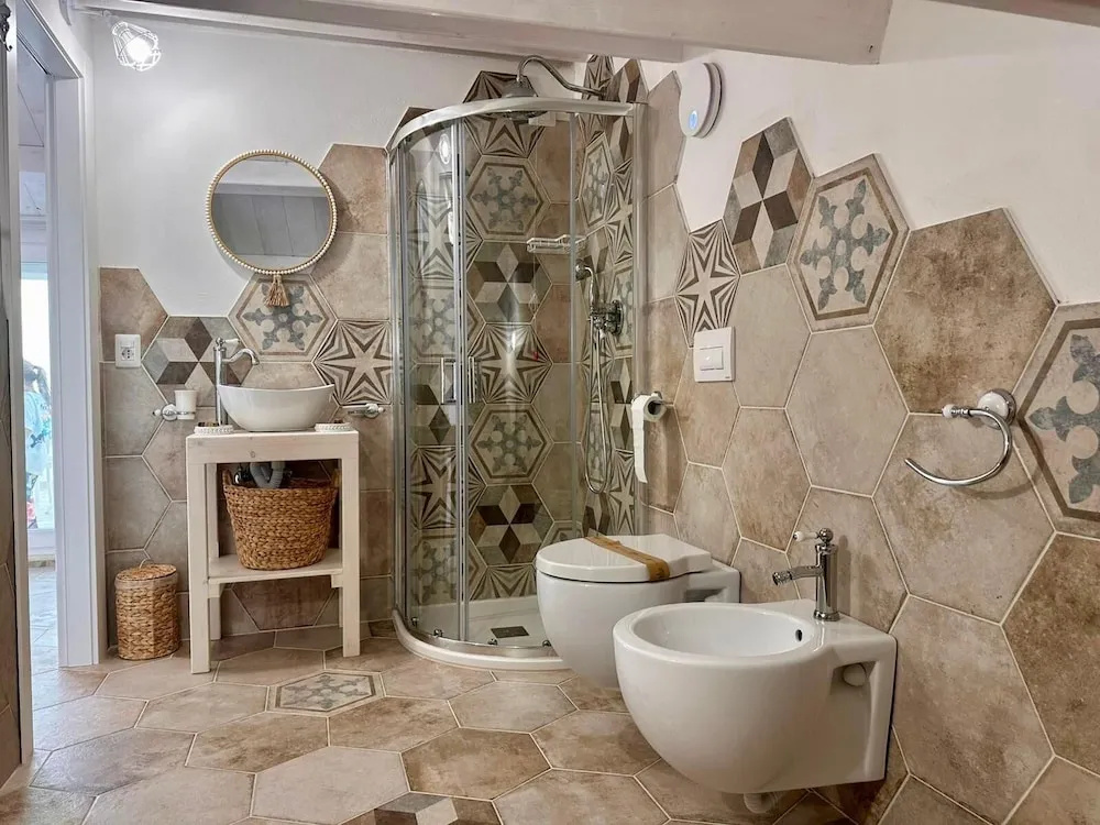 Hotel photo 34