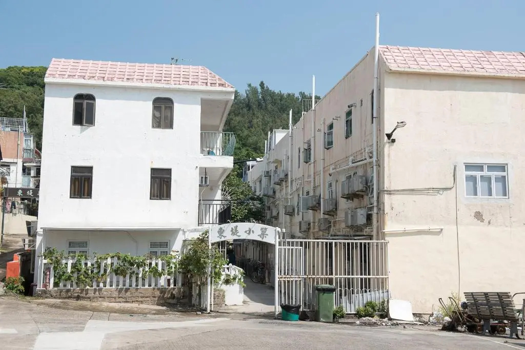 Sea View Holiday House
