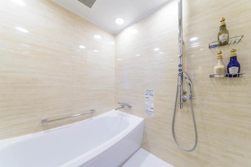 Best Western Okinawa Kouki Beach - Chambres