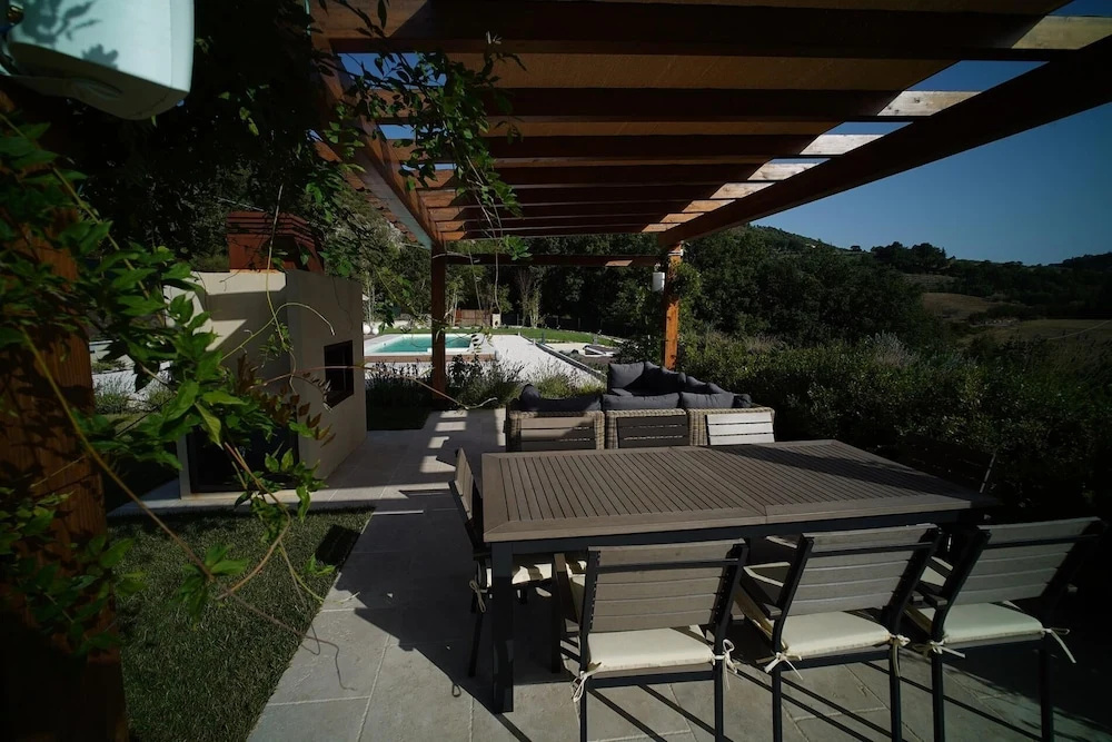 Hotel photo 25
