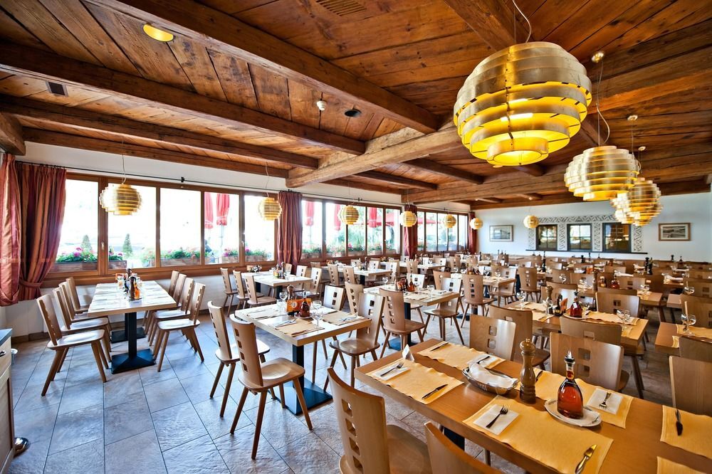 Hotel Casa Franco by null