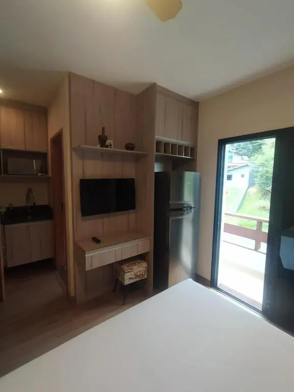 Residenza Piemonte Hotel & flat - Chambres