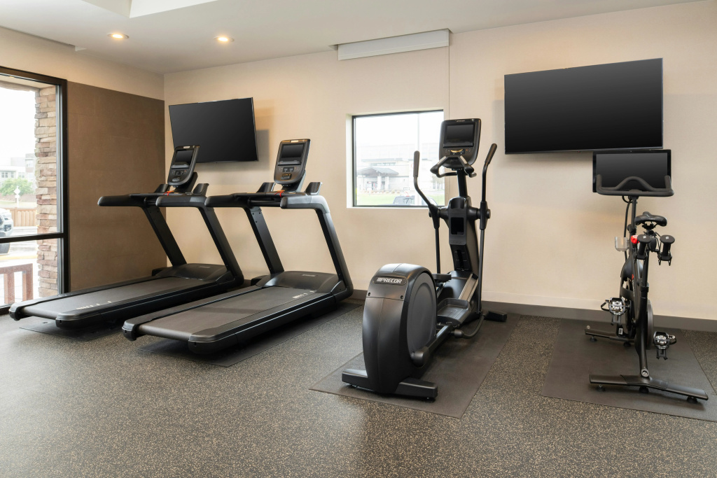Home2 Suites by Hilton Denver Highlands Ranch - Général