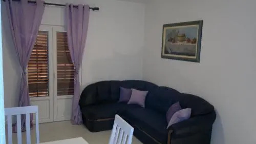 House Racic — фото 6