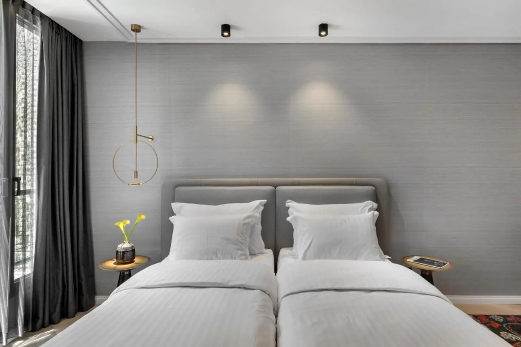 Hotel photo 50