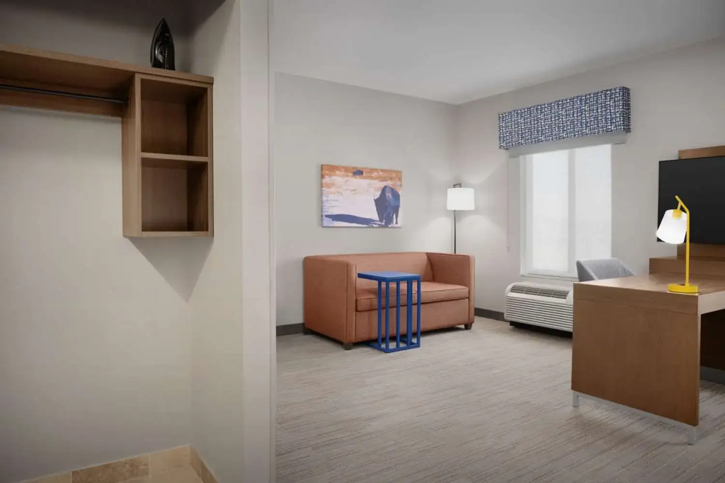 Hotel photo 48