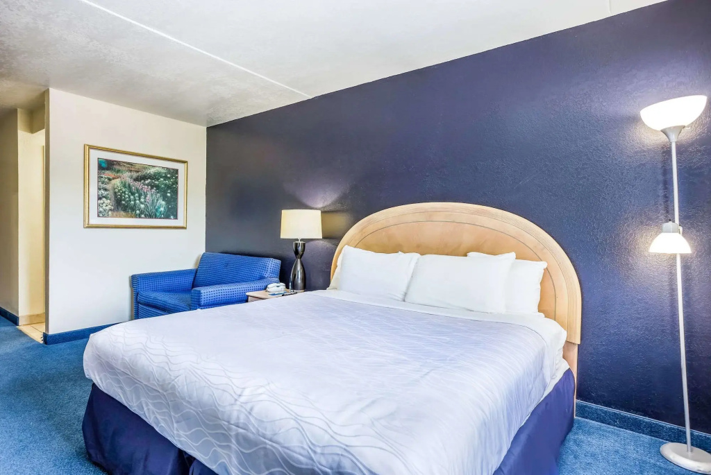 Hotel photo 44