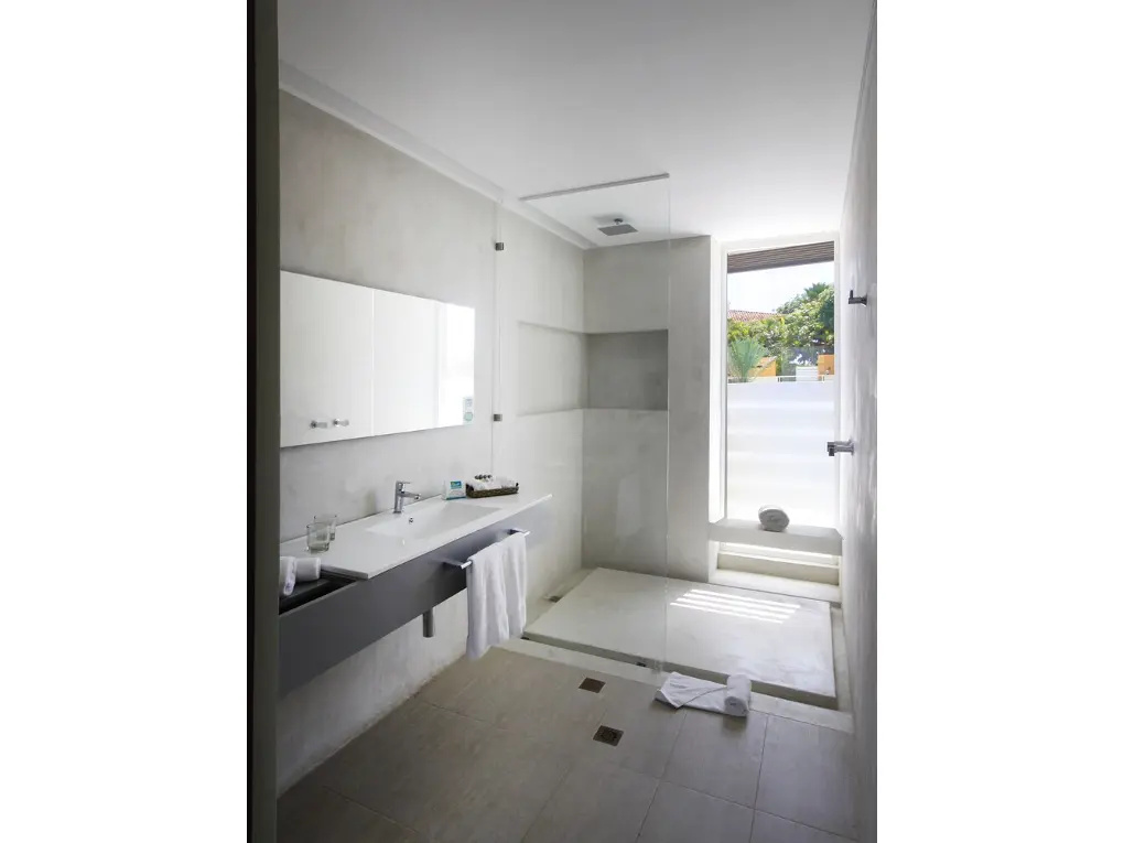 Hotel Boutique Maloka - Général
