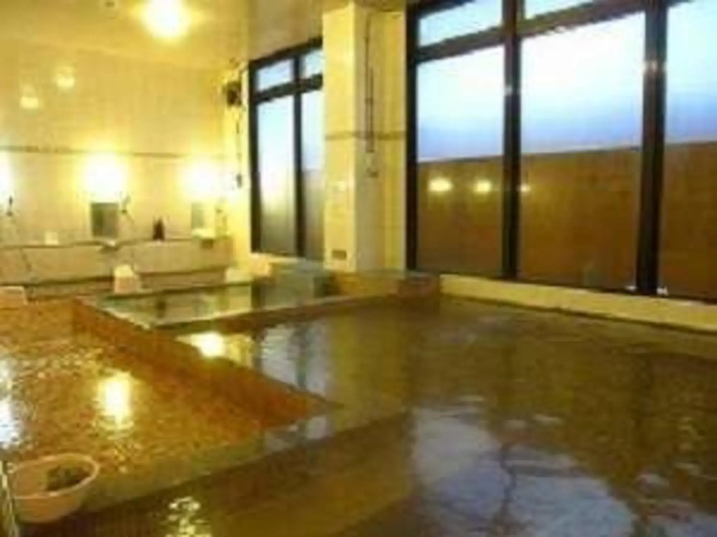 Royal Inn Toko