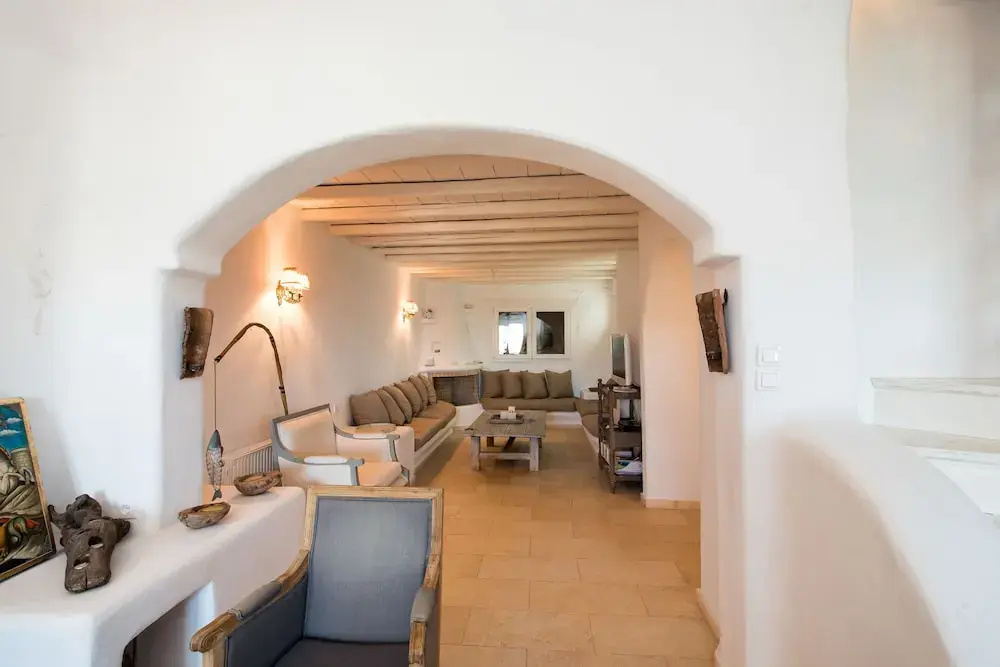 Hotel photo 35