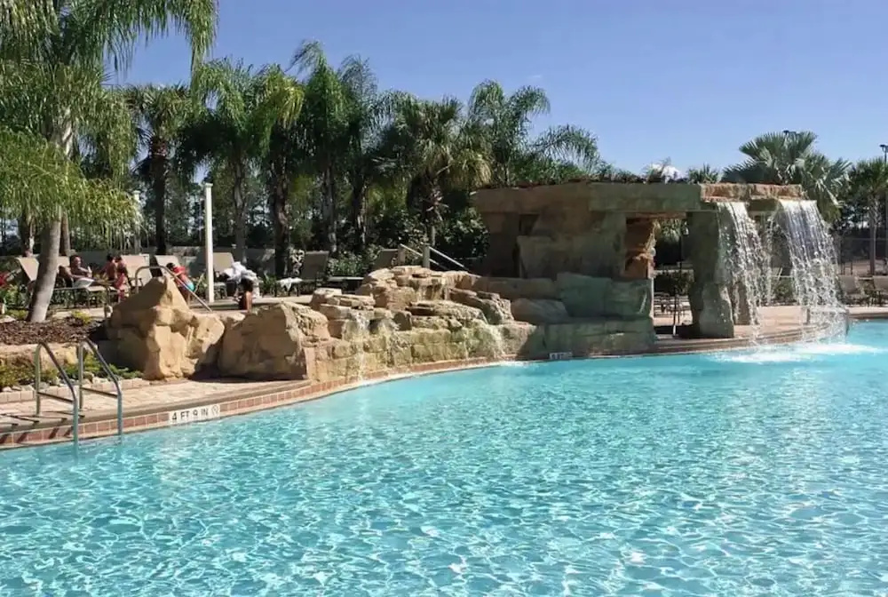 Hotel photo 28