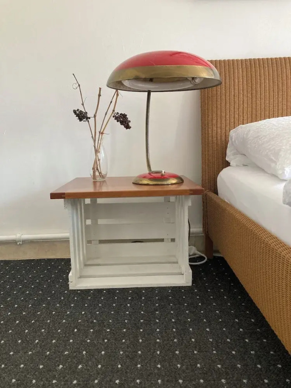 Hotel photo 29