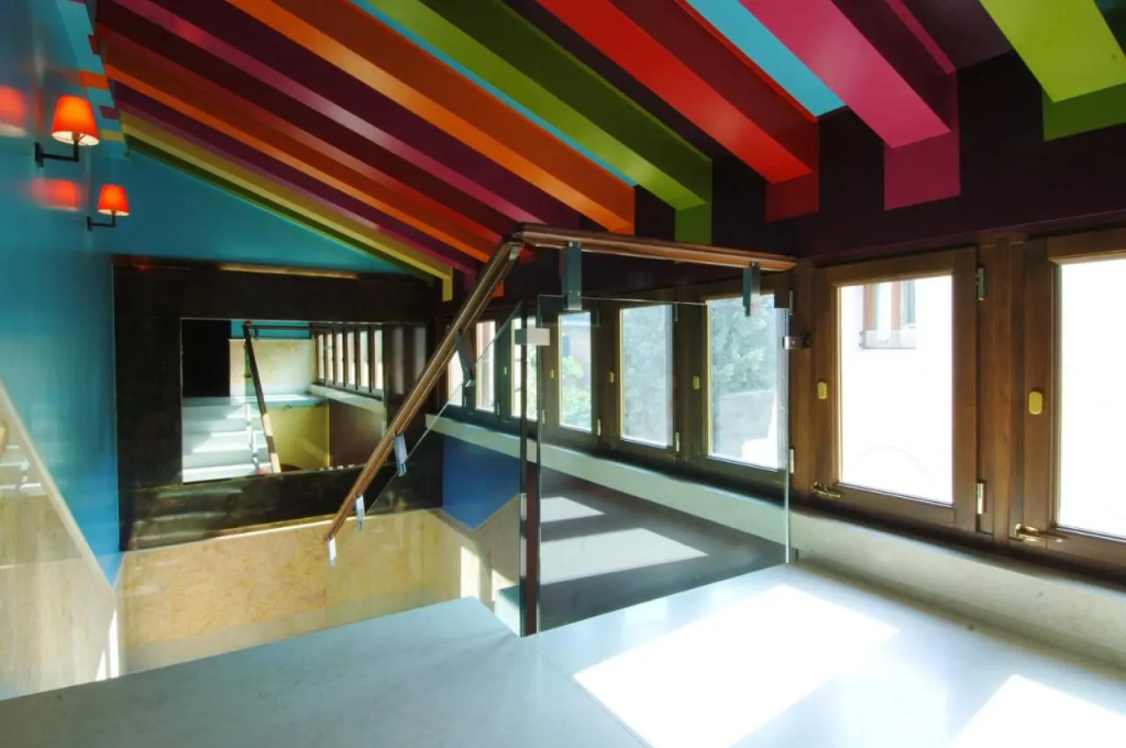 Ca' Zusto Venezia Hotel - Général
