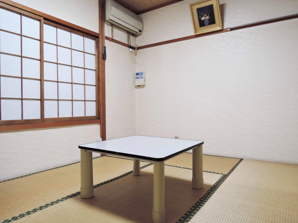 Oyado Banri 사진 3