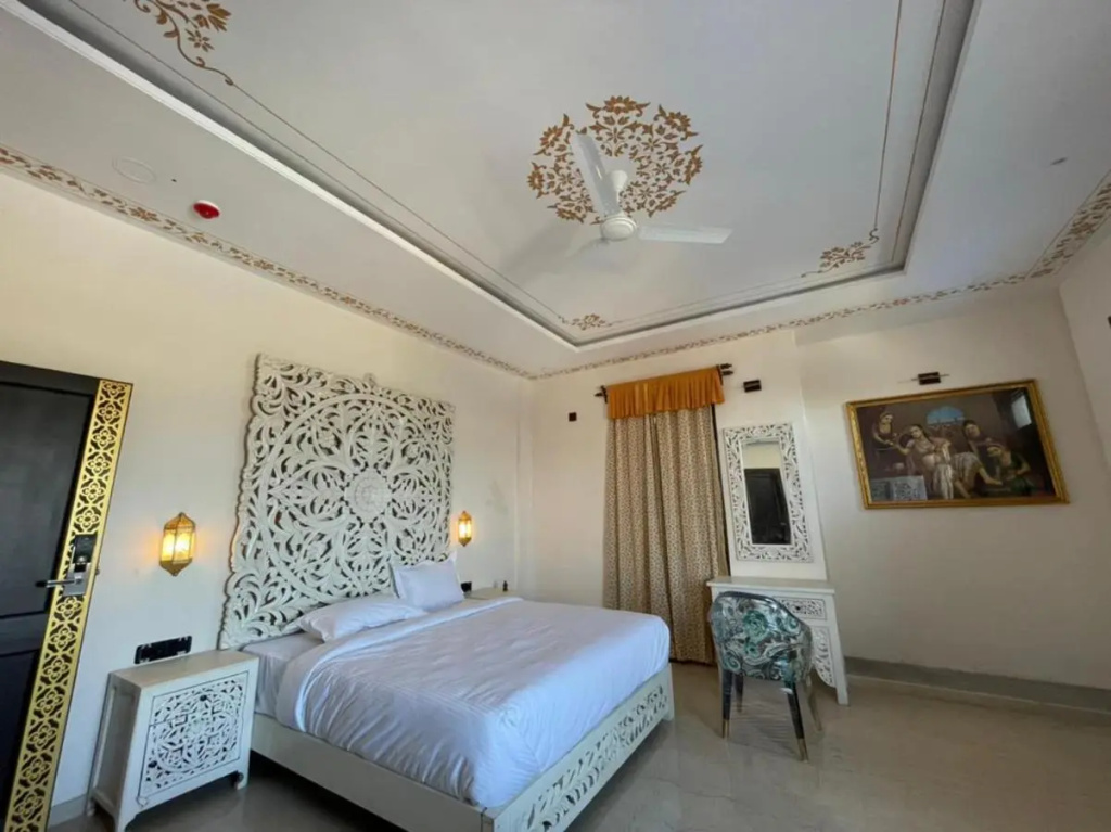 Hotel photo 32