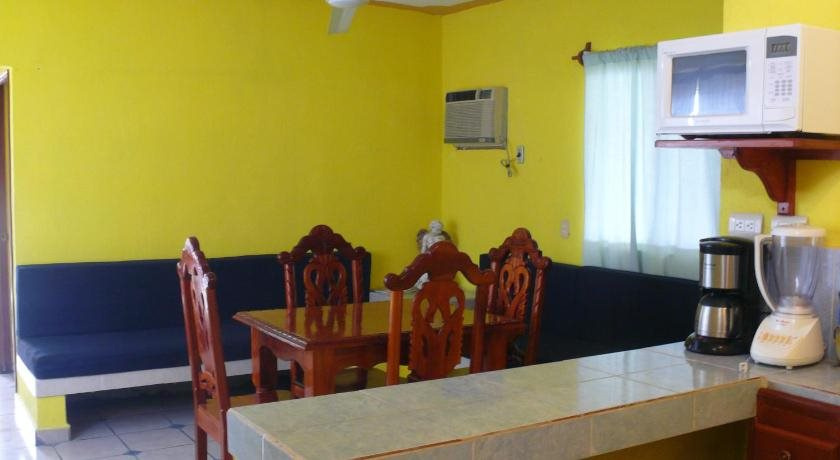 Hotel photo 28