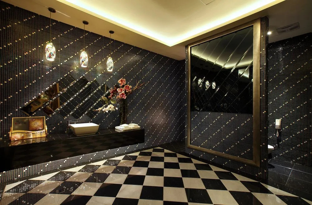 Hotel photo 43