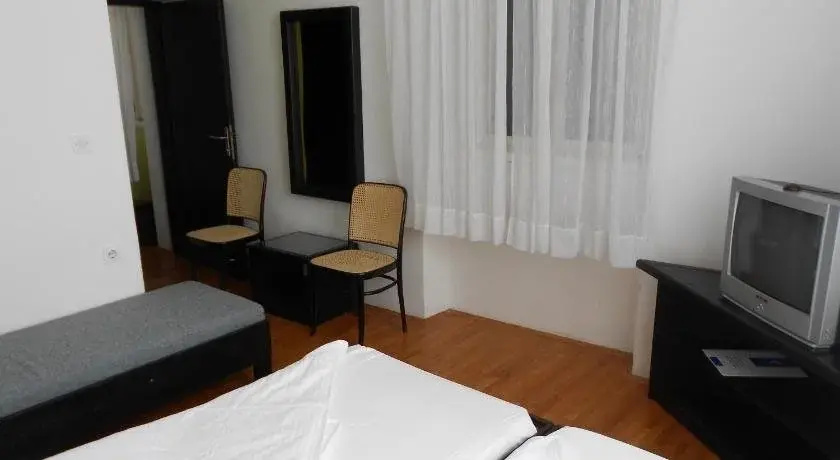 Hotel photo 36