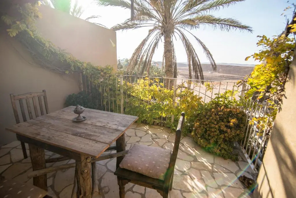 Desert Home Image 18