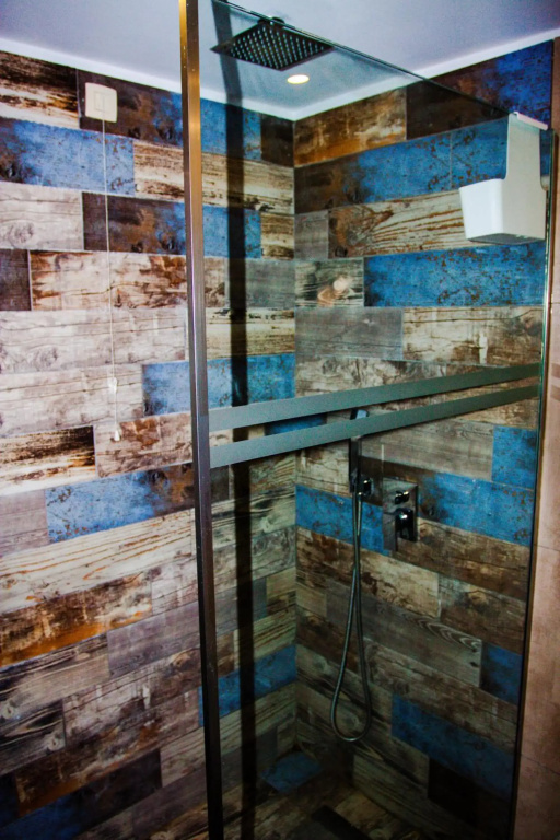 Hotel photo 31