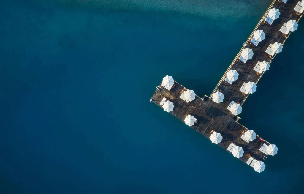 Voyage Torba - фото 31